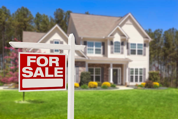 How Has the Housing Market Changed This Week?