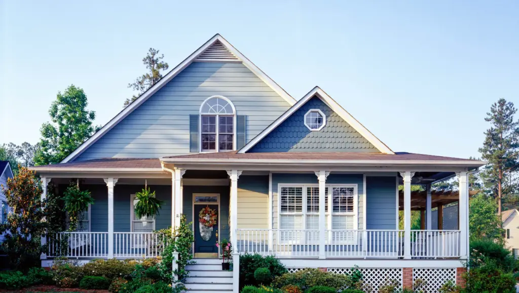 Home Selling Process