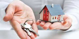 Buy a Home