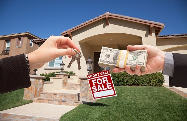 Fast Home Sales