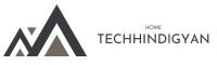 techhindigyan
