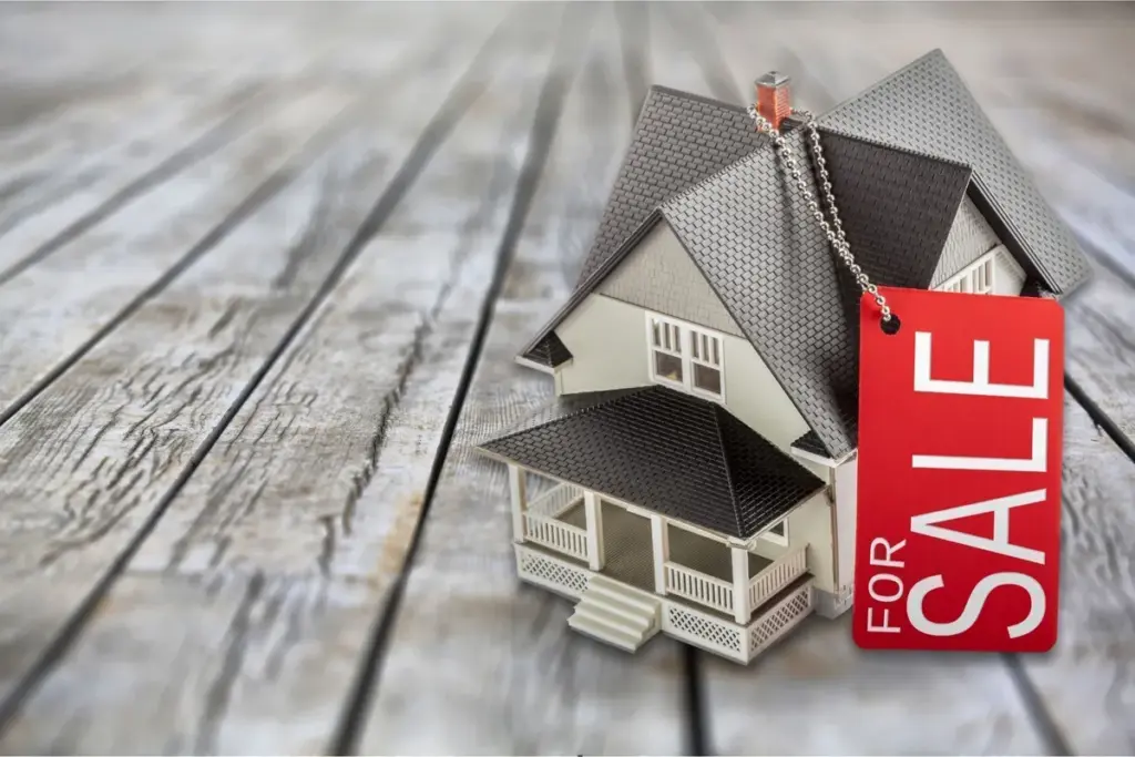 Are You Selling Your Home the Right Way?