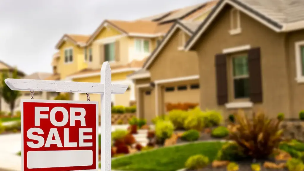 Best Homes for Sale