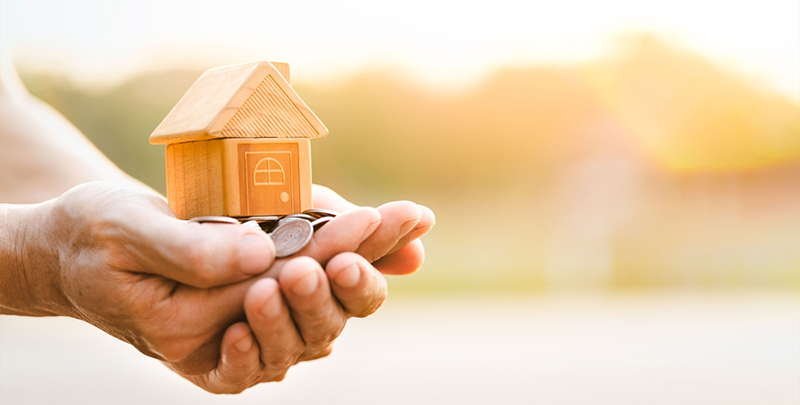 Which Home Loan Option Is Best for Me?